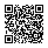 공지사항 페이지 바로가기 주소(https://www.jangseong.go.kr/q/ezIyNXw0NDc1fHNob3d8cGFnZT04OH0=&e=M&s=3), QRCODE