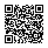 공지사항 페이지 바로가기 주소(https://www.jangseong.go.kr/q/ezIyNXw0NDc1fHNob3d8cGFnZT05M30=&e=M&s=3), QRCODE