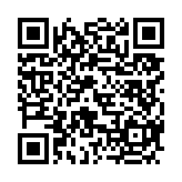 공지사항 페이지 바로가기 주소(https://www.jangseong.go.kr/q/ezIyNXw0NDc1fHNob3d8cGFnZT05MH0=&e=M&s=3), QRCODE