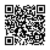 공지사항 페이지 바로가기 주소(https://www.jangseong.go.kr/q/ezIyNXw0NDc1fHNob3d8cGFnZT05MX0=&e=M&s=3), QRCODE