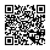 공지사항 페이지 바로가기 주소(https://www.jangseong.go.kr/q/ezIyNXw0NDc1fHNob3d8cGFnZT05Mn0=&e=M&s=3), QRCODE
