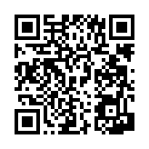 공지사항 페이지 바로가기 주소(https://www.jangseong.go.kr/q/ezIyNXw0NDc2fHNob3d8cGFnZT02OH0=&e=M&s=3), QRCODE