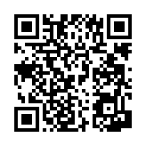 공지사항 페이지 바로가기 주소(https://www.jangseong.go.kr/q/ezIyNXw0NDc2fHNob3d8cGFnZT02OX0=&e=M&s=3), QRCODE