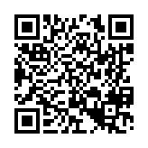공지사항 페이지 바로가기 주소(https://www.jangseong.go.kr/q/ezIyNXw0NDc2fHNob3d8cGFnZT03M30=&e=M&s=3), QRCODE