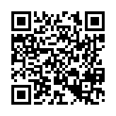 공지사항 페이지 바로가기 주소(https://www.jangseong.go.kr/q/ezIyNXw0NDc2fHNob3d8cGFnZT03MH0=&e=M&s=3), QRCODE