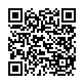 공지사항 페이지 바로가기 주소(https://www.jangseong.go.kr/q/ezIyNXw0NDc2fHNob3d8cGFnZT03Mn0=&e=M&s=3), QRCODE