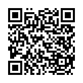 공지사항 페이지 바로가기 주소(https://www.jangseong.go.kr/q/ezIyNXw0NDc2fHNob3d8cGFnZT04Mn0=&e=M&s=3), QRCODE