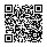 공지사항 페이지 바로가기 주소(https://www.jangseong.go.kr/q/ezIyNXw0NDc2fHNob3d8cGFnZT04NH0=&e=M&s=3), QRCODE