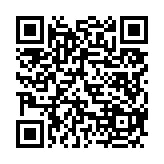 공지사항 페이지 바로가기 주소(https://www.jangseong.go.kr/q/ezIyNXw0NDc2fHNob3d8cGFnZT04OX0=&e=M&s=3), QRCODE