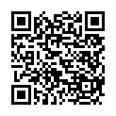 공지사항 페이지 바로가기 주소(https://www.jangseong.go.kr/q/ezIyNXw0NDc2fHNob3d8cGFnZT05M30=&e=M&s=3), QRCODE