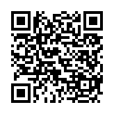 공지사항 페이지 바로가기 주소(https://www.jangseong.go.kr/q/ezIyNXw0NDc2fHNob3d8cGFnZT05MH0=&e=M&s=3), QRCODE