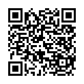 공지사항 페이지 바로가기 주소(https://www.jangseong.go.kr/q/ezIyNXw0NDc2fHNob3d8cGFnZT05MX0=&e=M&s=3), QRCODE