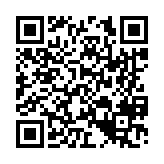 공지사항 페이지 바로가기 주소(https://www.jangseong.go.kr/q/ezIyNXw0NDc2fHNob3d8cGFnZT0xfQ==&e=M&s=3), QRCODE