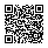 공지사항 페이지 바로가기 주소(https://www.jangseong.go.kr/q/ezIyNXw0NDc3fHNob3d8cGFnZT02OH0=&e=M&s=3), QRCODE