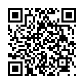 공지사항 페이지 바로가기 주소(https://www.jangseong.go.kr/q/ezIyNXw0NDc3fHNob3d8cGFnZT02OX0=&e=M&s=3), QRCODE