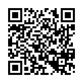 공지사항 페이지 바로가기 주소(https://www.jangseong.go.kr/q/ezIyNXw0NDc3fHNob3d8cGFnZT03M30=&e=M&s=3), QRCODE