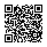 공지사항 페이지 바로가기 주소(https://www.jangseong.go.kr/q/ezIyNXw0NDc3fHNob3d8cGFnZT03MH0=&e=M&s=3), QRCODE