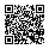 공지사항 페이지 바로가기 주소(https://www.jangseong.go.kr/q/ezIyNXw0NDc3fHNob3d8cGFnZT03Mn0=&e=M&s=3), QRCODE