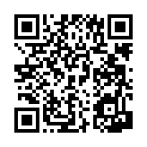공지사항 페이지 바로가기 주소(https://www.jangseong.go.kr/q/ezIyNXw0NDc3fHNob3d8cGFnZT03NH0=&e=M&s=3), QRCODE
