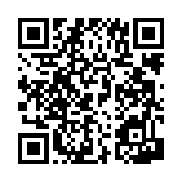 공지사항 페이지 바로가기 주소(https://www.jangseong.go.kr/q/ezIyNXw0NDc3fHNob3d8cGFnZT03NX0=&e=M&s=3), QRCODE