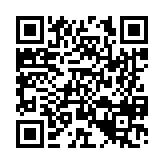 공지사항 페이지 바로가기 주소(https://www.jangseong.go.kr/q/ezIyNXw0NDc3fHNob3d8cGFnZT03Nn0=&e=M&s=3), QRCODE