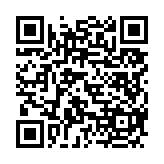 공지사항 페이지 바로가기 주소(https://www.jangseong.go.kr/q/ezIyNXw0NDc3fHNob3d8cGFnZT04M30=&e=M&s=3), QRCODE