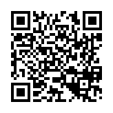 공지사항 페이지 바로가기 주소(https://www.jangseong.go.kr/q/ezIyNXw0NDc3fHNob3d8cGFnZT04MX0=&e=M&s=3), QRCODE