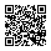 공지사항 페이지 바로가기 주소(https://www.jangseong.go.kr/q/ezIyNXw0NDc3fHNob3d8cGFnZT04Mn0=&e=M&s=3), QRCODE