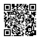 공지사항 페이지 바로가기 주소(https://www.jangseong.go.kr/q/ezIyNXw0NDc3fHNob3d8cGFnZT04NH0=&e=M&s=3), QRCODE
