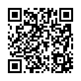 공지사항 페이지 바로가기 주소(https://www.jangseong.go.kr/q/ezIyNXw0NDc3fHNob3d8cGFnZT04OH0=&e=M&s=3), QRCODE
