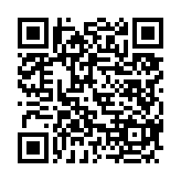 공지사항 페이지 바로가기 주소(https://www.jangseong.go.kr/q/ezIyNXw0NDc3fHNob3d8cGFnZT04OX0=&e=M&s=3), QRCODE