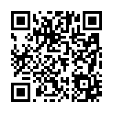 공지사항 페이지 바로가기 주소(https://www.jangseong.go.kr/q/ezIyNXw0NDc3fHNob3d8cGFnZT05M30=&e=M&s=3), QRCODE