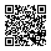 공지사항 페이지 바로가기 주소(https://www.jangseong.go.kr/q/ezIyNXw0NDc3fHNob3d8cGFnZT05MH0=&e=M&s=3), QRCODE