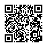 공지사항 페이지 바로가기 주소(https://www.jangseong.go.kr/q/ezIyNXw0NDc3fHNob3d8cGFnZT05MX0=&e=M&s=3), QRCODE