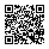 공지사항 페이지 바로가기 주소(https://www.jangseong.go.kr/q/ezIyNXw0NDc4fHNob3d8cGFnZT02OH0=&e=M&s=3), QRCODE