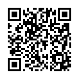 공지사항 페이지 바로가기 주소(https://www.jangseong.go.kr/q/ezIyNXw0NDc4fHNob3d8cGFnZT02OX0=&e=M&s=3), QRCODE