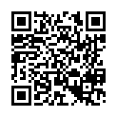 공지사항 페이지 바로가기 주소(https://www.jangseong.go.kr/q/ezIyNXw0NDc4fHNob3d8cGFnZT03MH0=&e=M&s=3), QRCODE