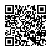 공지사항 페이지 바로가기 주소(https://www.jangseong.go.kr/q/ezIyNXw0NDc4fHNob3d8cGFnZT03N30=&e=M&s=3), QRCODE