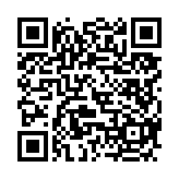 공지사항 페이지 바로가기 주소(https://www.jangseong.go.kr/q/ezIyNXw0NDc4fHNob3d8cGFnZT03NH0=&e=M&s=3), QRCODE