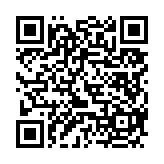 공지사항 페이지 바로가기 주소(https://www.jangseong.go.kr/q/ezIyNXw0NDc4fHNob3d8cGFnZT03NX0=&e=M&s=3), QRCODE