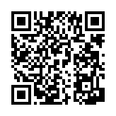 공지사항 페이지 바로가기 주소(https://www.jangseong.go.kr/q/ezIyNXw0NDc4fHNob3d8cGFnZT03Nn0=&e=M&s=3), QRCODE