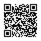 공지사항 페이지 바로가기 주소(https://www.jangseong.go.kr/q/ezIyNXw0NDc4fHNob3d8cGFnZT04M30=&e=M&s=3), QRCODE