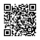 공지사항 페이지 바로가기 주소(https://www.jangseong.go.kr/q/ezIyNXw0NDc4fHNob3d8cGFnZT04MX0=&e=M&s=3), QRCODE