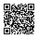 공지사항 페이지 바로가기 주소(https://www.jangseong.go.kr/q/ezIyNXw0NDc4fHNob3d8cGFnZT04N30=&e=M&s=3), QRCODE