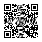 공지사항 페이지 바로가기 주소(https://www.jangseong.go.kr/q/ezIyNXw0NDc4fHNob3d8cGFnZT04NH0=&e=M&s=3), QRCODE