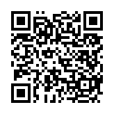 공지사항 페이지 바로가기 주소(https://www.jangseong.go.kr/q/ezIyNXw0NDc4fHNob3d8cGFnZT04Nn0=&e=M&s=3), QRCODE