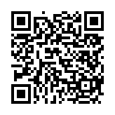 공지사항 페이지 바로가기 주소(https://www.jangseong.go.kr/q/ezIyNXw0NDc4fHNob3d8cGFnZT04OH0=&e=M&s=3), QRCODE