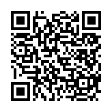 공지사항 페이지 바로가기 주소(https://www.jangseong.go.kr/q/ezIyNXw0NDc4fHNob3d8cGFnZT04OX0=&e=M&s=3), QRCODE
