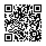 공지사항 페이지 바로가기 주소(https://www.jangseong.go.kr/q/ezIyNXw0NDc4fHNob3d8cGFnZT05M30=&e=M&s=3), QRCODE