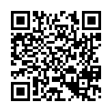 공지사항 페이지 바로가기 주소(https://www.jangseong.go.kr/q/ezIyNXw0NDc4fHNob3d8cGFnZT05MH0=&e=M&s=3), QRCODE